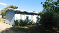 B&B Jurien Bay - Cottage 55 - Topspot Cottages - Bed and Breakfast Jurien Bay
