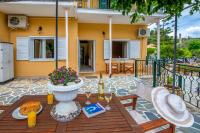 Arthur House - B&B Longos