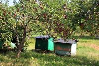 Casa con 4 camere da letto