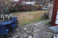 The Tinkers Cottage - Bed and Breakfast