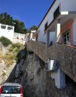 Case vacanze Vignola - B&B Peschici