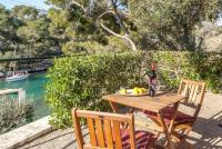 B&B Cala Figuera - Na Pallissera 2 - Bed and Breakfast Cala Figuera