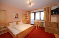Chambre Familiale