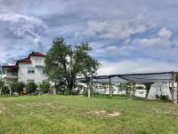 Apartments Andrej - Optuj - Bed and Breakfast Ptuj
