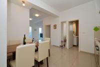 Apartman Lunga, Murter - B&B Murter