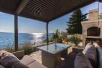 Dalmata Lounge - B&B