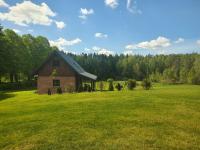 Kartkówka - B&B Unichowo