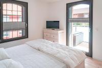 Hafenanker - B&B
