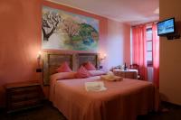 B&B Bubbio - Tre colline in langa - Bed and Breakfast Bubbio