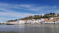 Casa Branca do Olival - Bed and Breakfast