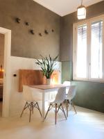 Casa Citta - B&B Brescia