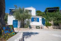 Villa Vala - B&B Murter