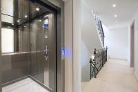 Appartamento con 1 Camera da Letto