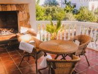 Adria Sun Apartments Vodice - B&B Vodice