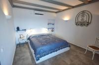 Maison 1 Chambre