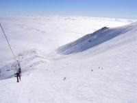 Apartment mit 3 Schlafzimmern