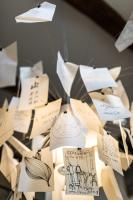 Domaine du Clos d'Alari-chambres d'hôtes au milieu des vignes - B&B Saint-Antonin-du-Var