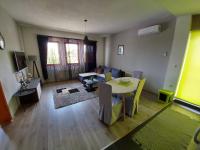 Apartman Malkoc - B&B