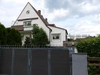 Townflat Kassel City / Privat wie im eigenen Haus / Kostenlos Parken - Chambres d'hôtes Cassel