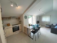 Apartment Vital Nerezine - B&B Nerezine