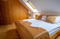 Appartement Deluxe
