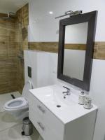 Standaard Appartement