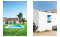 Maison de Vacances