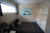 Studio-Apartment 