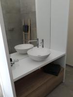 Habitación Doble Superior
