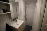 Studio-Apartment 