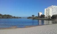 Brisa de Mar - B&B