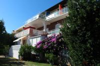 Cuzela-Papata Apartments - Bed and Breakfast