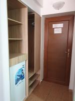 Small Standard Room 2 persons