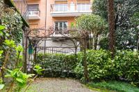 Mattias Apt - The House Of Travelers - B&B
