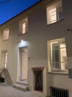 B&B Olbia - San Paolo Rooms - Bed and Breakfast Olbia