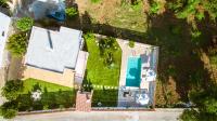 Villa Archontiki I - Private Pool - B&B Vryses