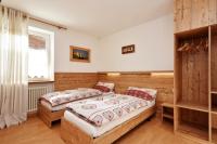 B&B Le Violette - Bed and Breakfast Predazzo