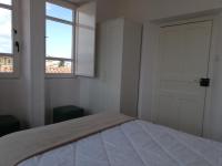 Apartment - auf 2 Etagen