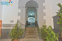 Casa Vacanze Alfieri - B&B Nápoles