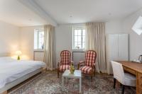 Apartment Riesling Brut