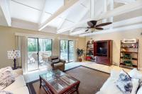 Queens Grant 568 - Chambres d’hôtes Île de Hilton-Head