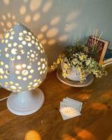 Villa Elisa - Ferienwohnung Gambettola