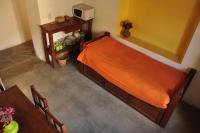 Apartamento Séxtuple