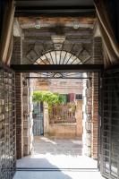 Residence Poli Venezia - B&B