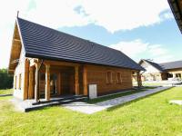 B&B Pokrzywnica - Apartamenty Stajnia Ojcowizna - Bed and Breakfast Pokrzywnica