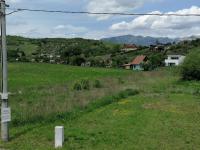 Chata BAŠKA na Liptove s vlastným dvorom - B&B