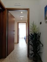 Appartamento City - B&B
