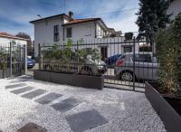 Le bougainvillea 1 - B&B