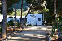 Appartamento i Tramonti di Cofano - B&B