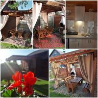 Tajek - B&B